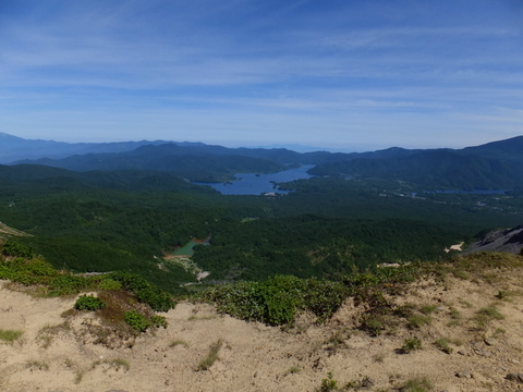 a0043982_2123899.jpg
