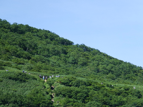 a0043982_21241685.jpg