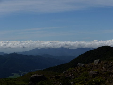 a0043982_2124224.jpg