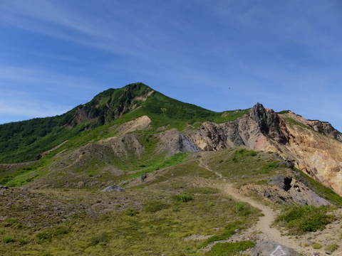 a0043982_21243272.jpg
