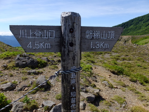 a0043982_21244049.jpg