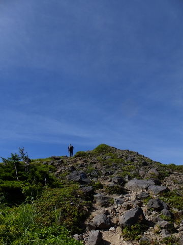 a0043982_21245734.jpg
