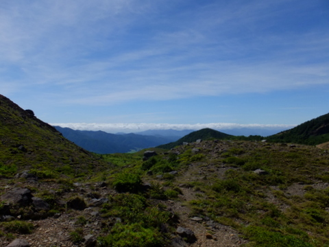 a0043982_2124925.jpg