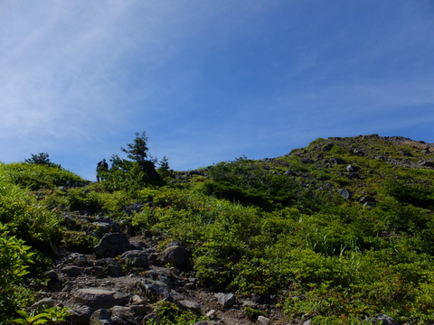 a0043982_21251419.jpg