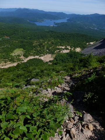 a0043982_21253844.jpg
