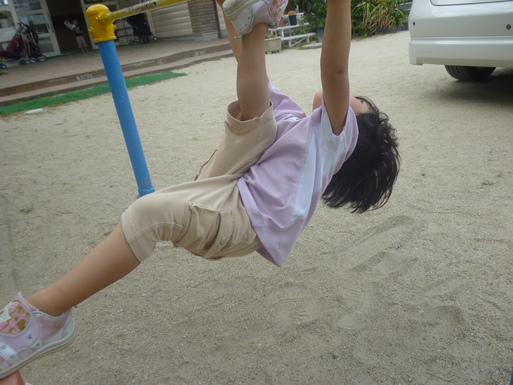c0182782_13182531.jpg