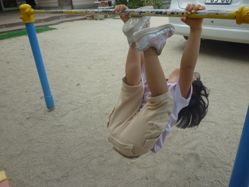 c0182782_13192340.jpg