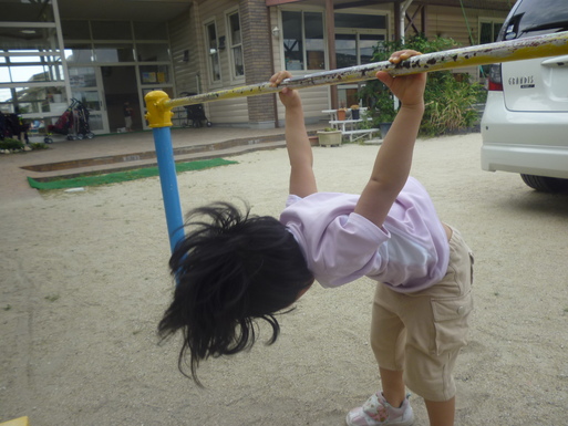 c0182782_13203492.jpg
