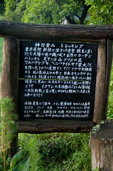 a0053783_1545141.jpg