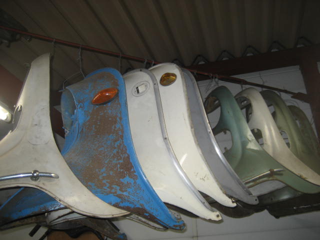 b0218883_21395210.jpg
