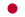 e0241684_17381537.png