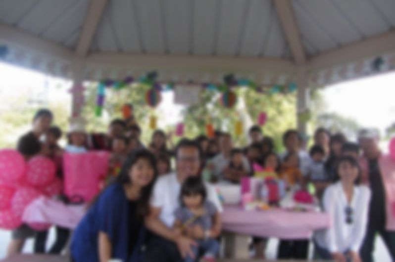 b0202185_8443380.jpg