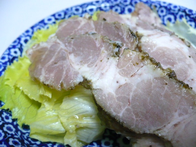 c0198685_14441674.jpg