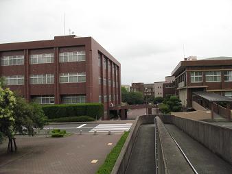 e0130185_1558047.jpg