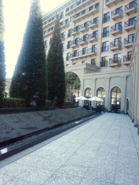 f0231785_13295720.jpg