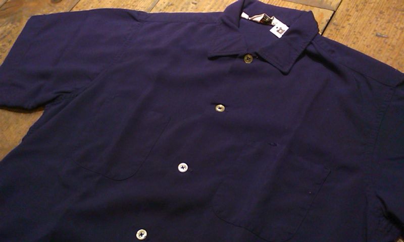 c0078587_0193158.jpg