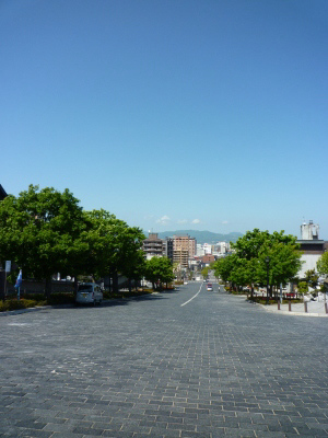 e0194987_1350531.jpg