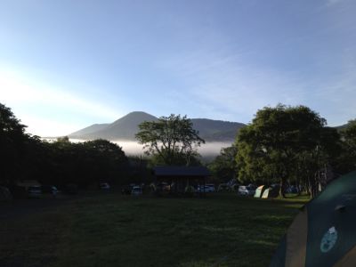a0126590_7533629.jpg