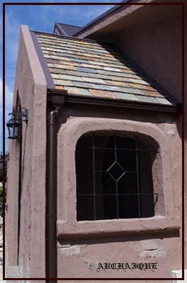 c0207890_2132151.jpg