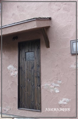 c0207890_2135362.jpg