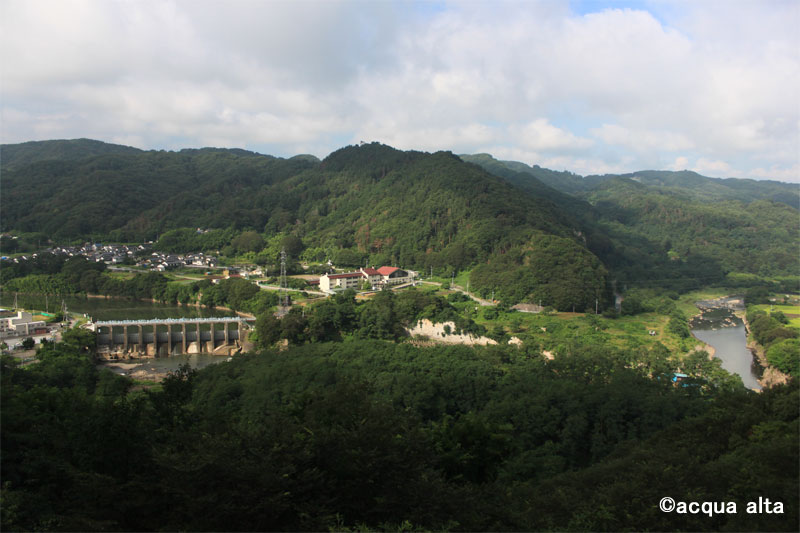 d0217090_215453.jpg