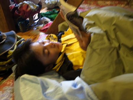 e0271890_10375584.jpg