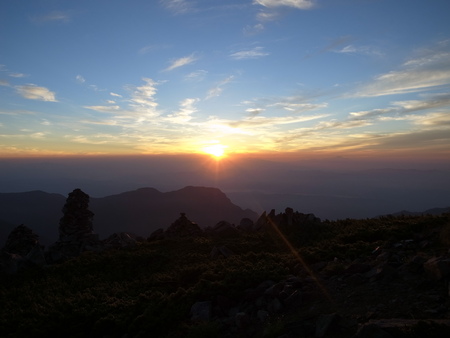 e0271890_14352725.jpg