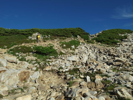 e0271890_14541627.jpg