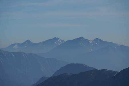 e0271890_16193079.jpg