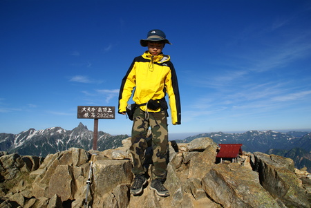 e0271890_16212231.jpg