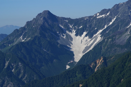 e0271890_17255654.jpg