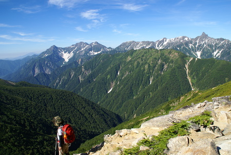 e0271890_1728878.jpg