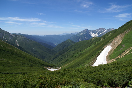 e0271890_17444422.jpg