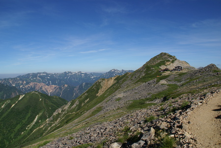 e0271890_1755160.jpg