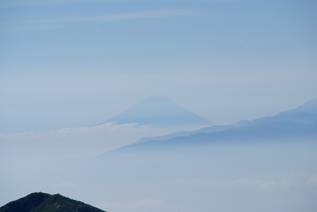e0271890_1762183.jpg