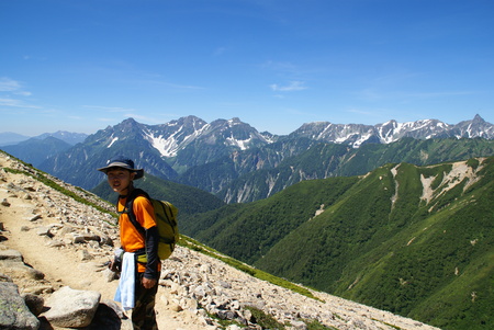 e0271890_18171040.jpg