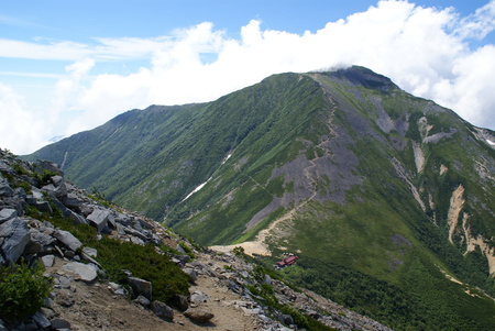 e0271890_18215944.jpg