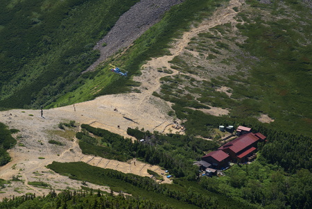 e0271890_18225052.jpg