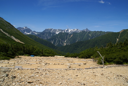 e0271890_18251178.jpg