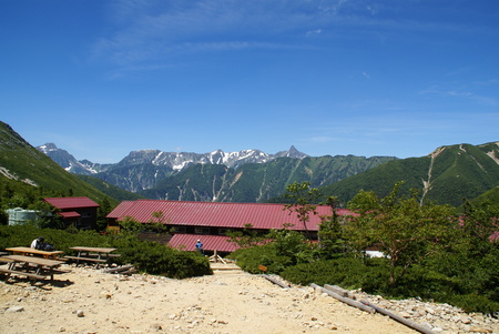 e0271890_18253794.jpg