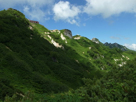 e0271890_742891.jpg