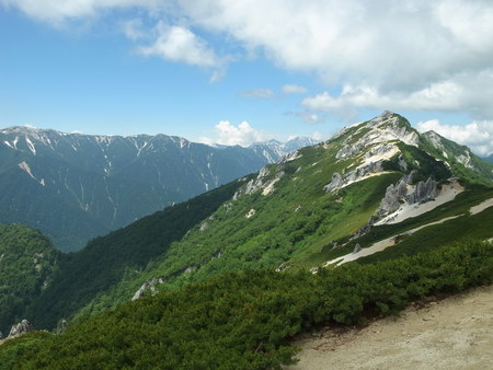 e0271890_8394145.jpg