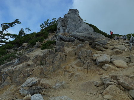 e0271890_84687.jpg