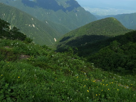 e0271890_9205630.jpg
