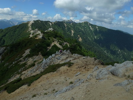 e0271890_921427.jpg