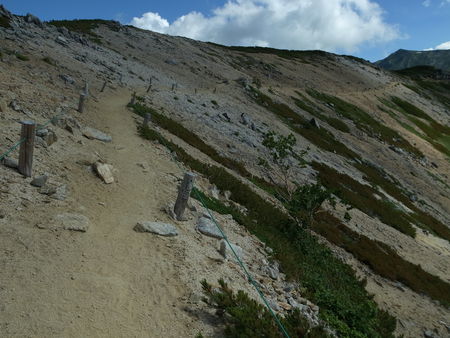 e0271890_9221262.jpg