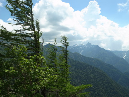 e0271890_925938.jpg