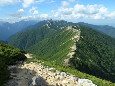 e0271890_9355425.jpg