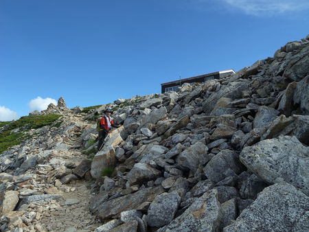e0271890_9551575.jpg