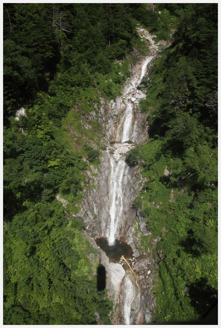 e0207391_18564896.jpg
